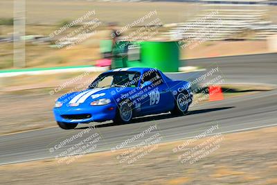 media/Mar-23-2025-West Coast Racing (Sun) [[de161b708f]]/Blue Group/Session 1 (Turn 4b)/